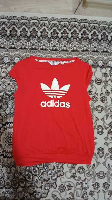 Продам платье турецкие