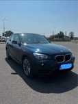 BMW X1 an 2014, 167000km