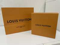 Оригинальный Ремень Louis Vuitton