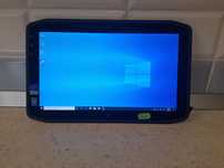 Tabletă robustă Motion R12, 12.5″ FHD Touchscreen, tester auto / diag