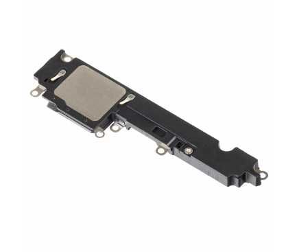 Difuzor boxa, modul cititor sim original, pentru iPhone 14 Plus