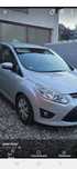 Ford C max ecoboost