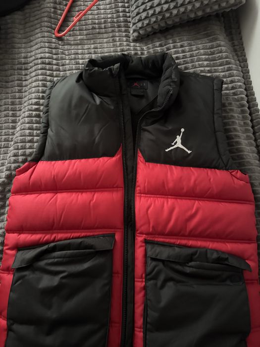 Грейка Air Jordan