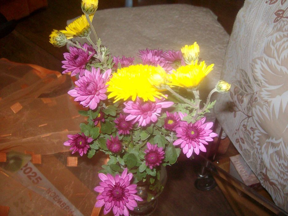 фотоапарат Praktica luxmedia 8303 8.2МРх 
редакция