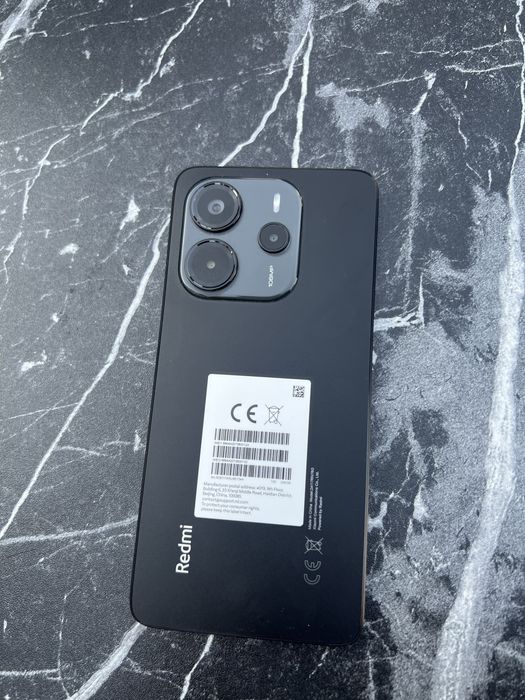 Redmi not 14 srochniy sotlad