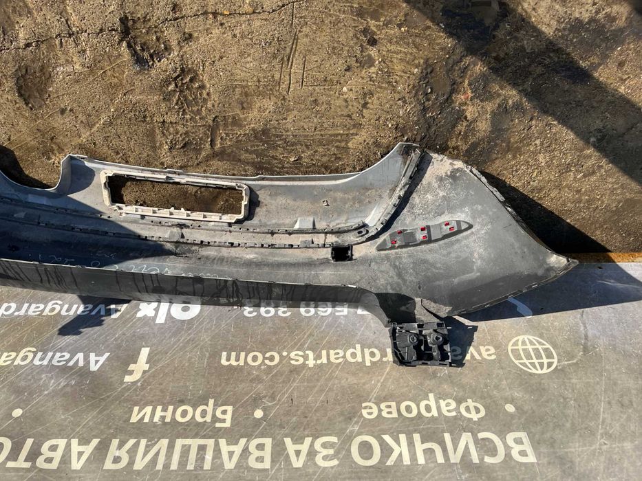 Броня Skoda Yeti