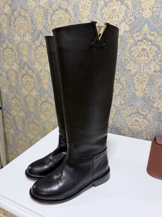 Продам сопоги новые