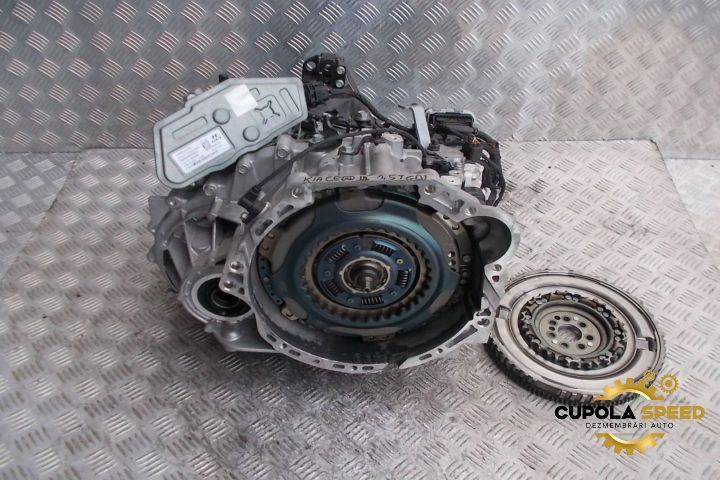 Cutie viteze automata 954A2-2D020 43111-2D500 1.5 T-GDI 160Cp G4LH 2.