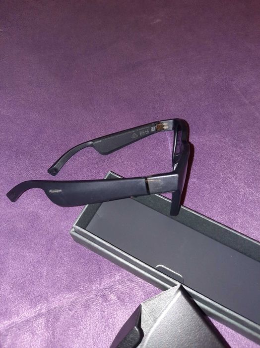 Ochelari de soare smarth