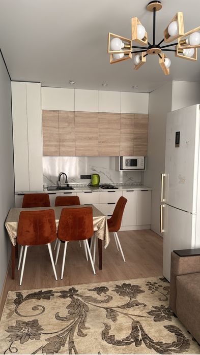 Сдам 1 комн.квартиру