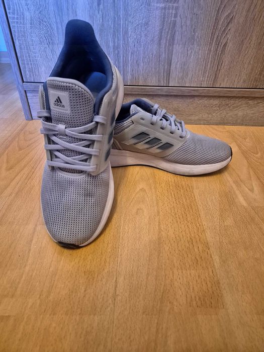 Маратонки Adidas 43 ⅓