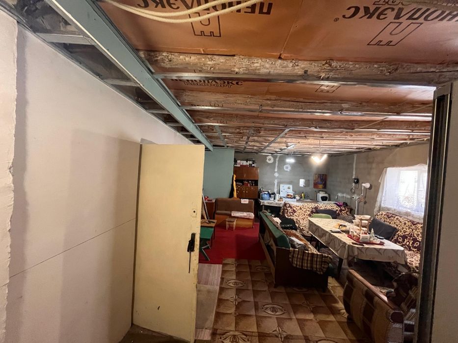 Продаётся дом, Кайнар Булак