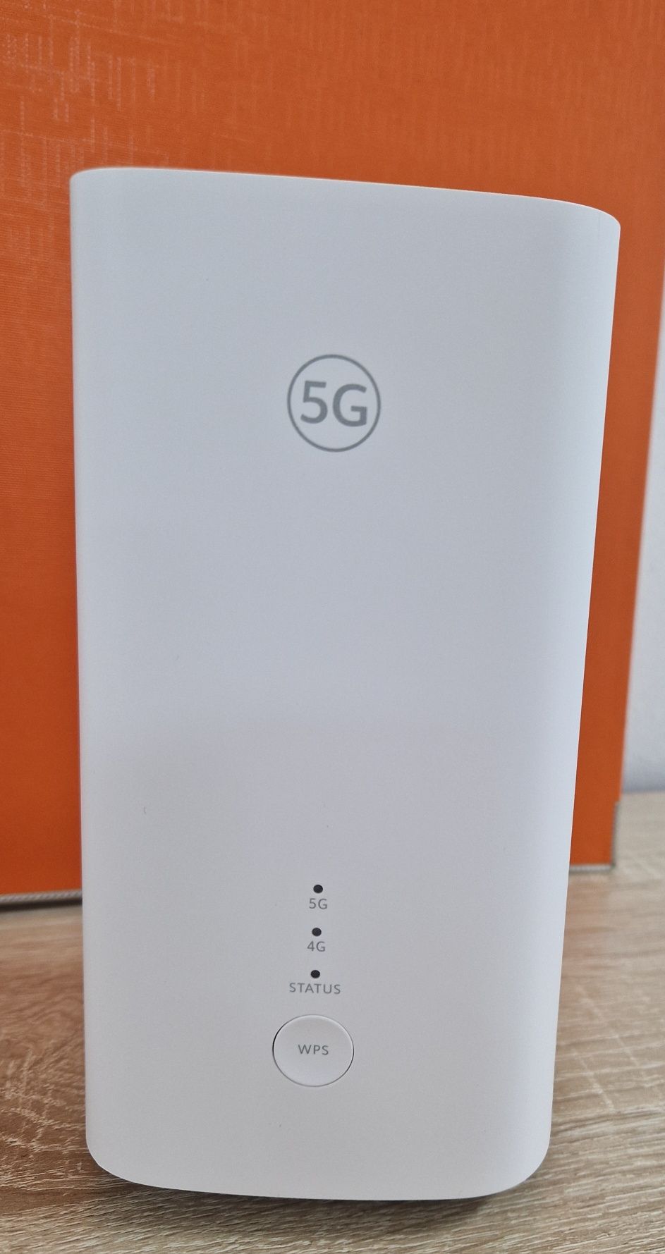 Поддержка только Кселл Новые 5G Роутеры Huawei 3шт.