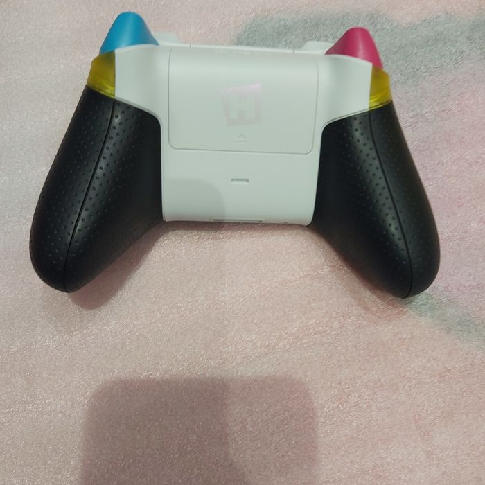 Controller xbox series x s xbox one Forza horizon 5 edition