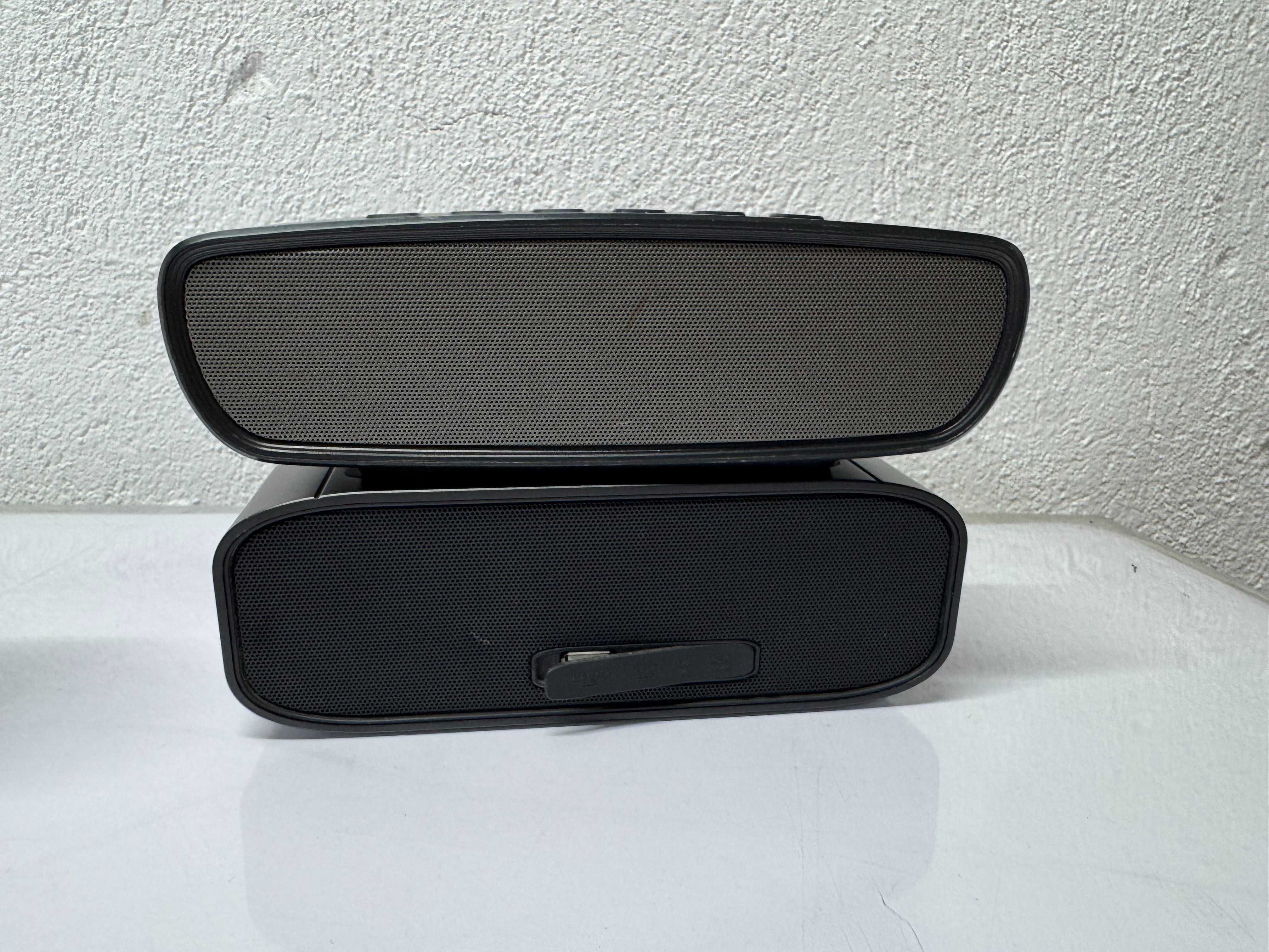 Колона Bluetooth - НЕ РАБОТЕЩИ