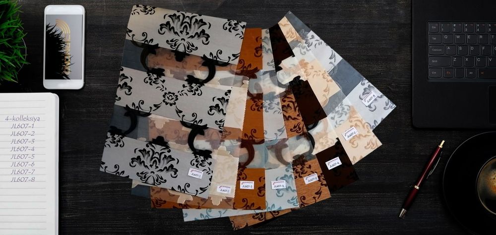 Жалюзи жалузи seh 24 soatda tayyor boladi Jalyuzi jaluzi