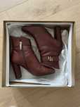 Botine Anna Cori marime 36