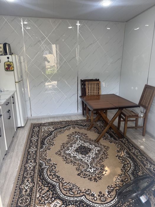 Арча кучада уй сотилади