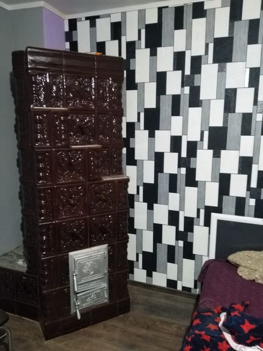 Sobar Ilfov si Bucuresti