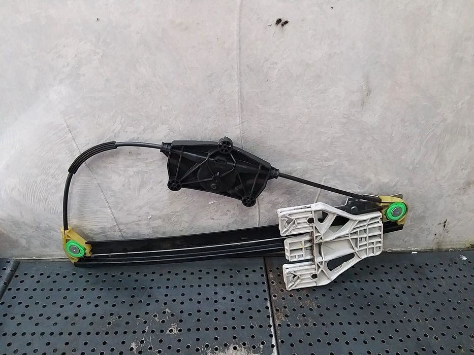 Macara geam electric dreapta spate audi a4 b8 8k 8k0839462a