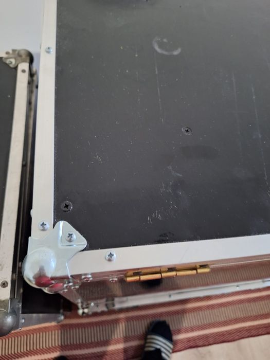 Cutii pentru transport