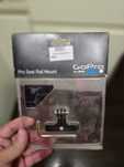 Suport sa camera GOPRO