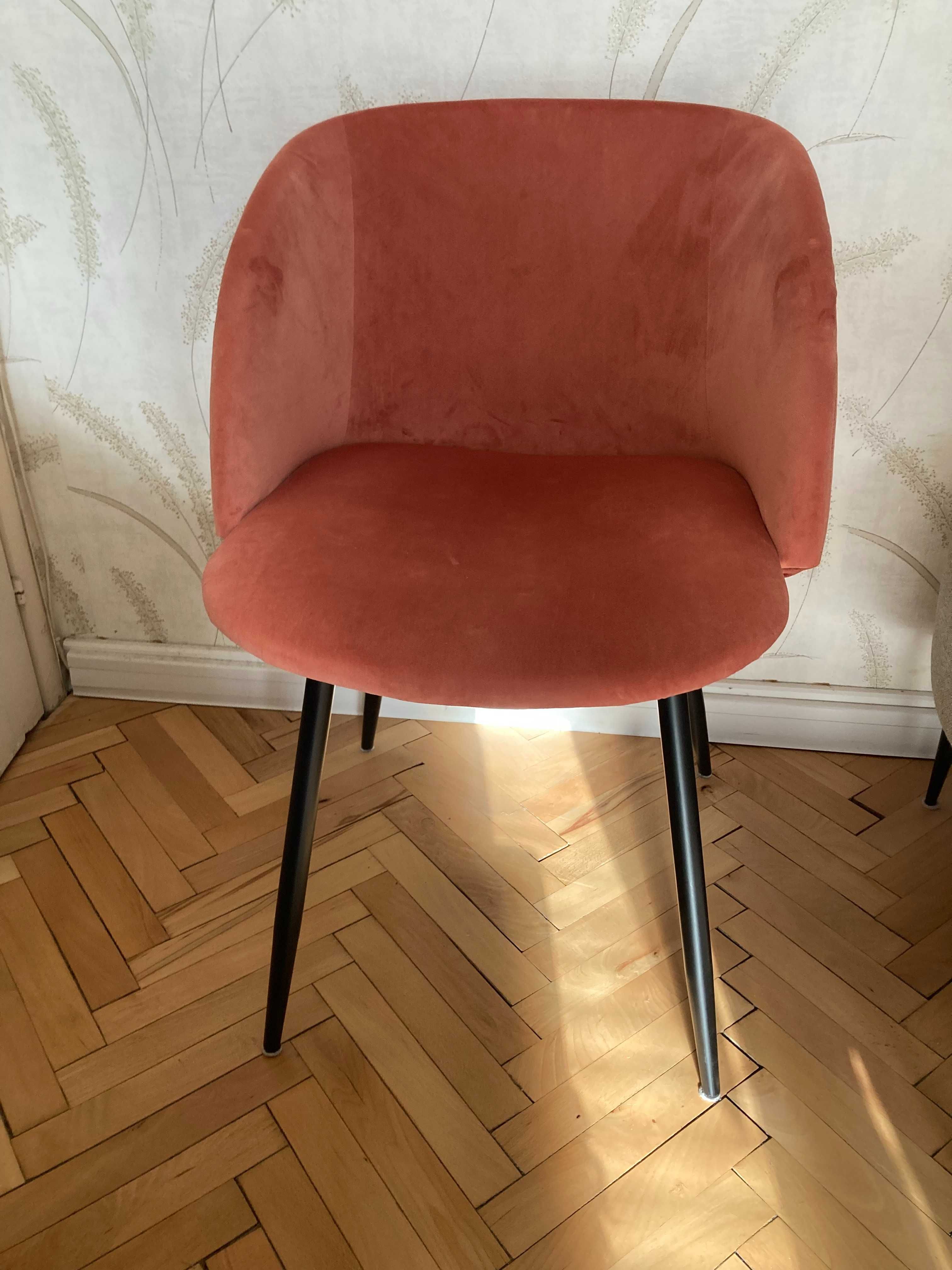 Стол Sostrene Grene