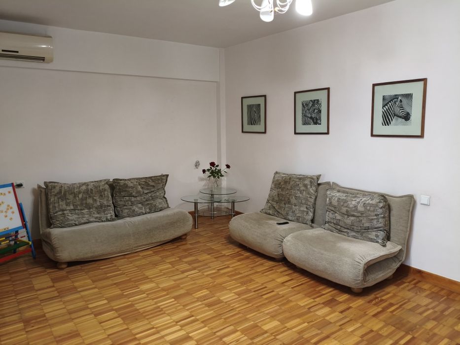 Квартира Чорсу 83 КВ.м. +25