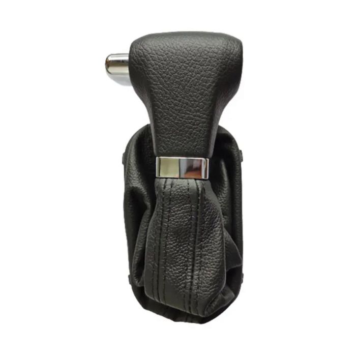 Nuca Schimbator Manson Cutie Viteze Vw Passat B6 Golf 5 Vw Touran 05-