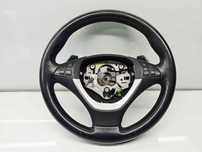 Volan Bmw X5 (E70) [Fabr 2007-2013] 3063106
