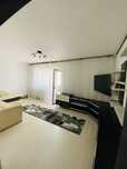 Apartament trei camere de inchiriat