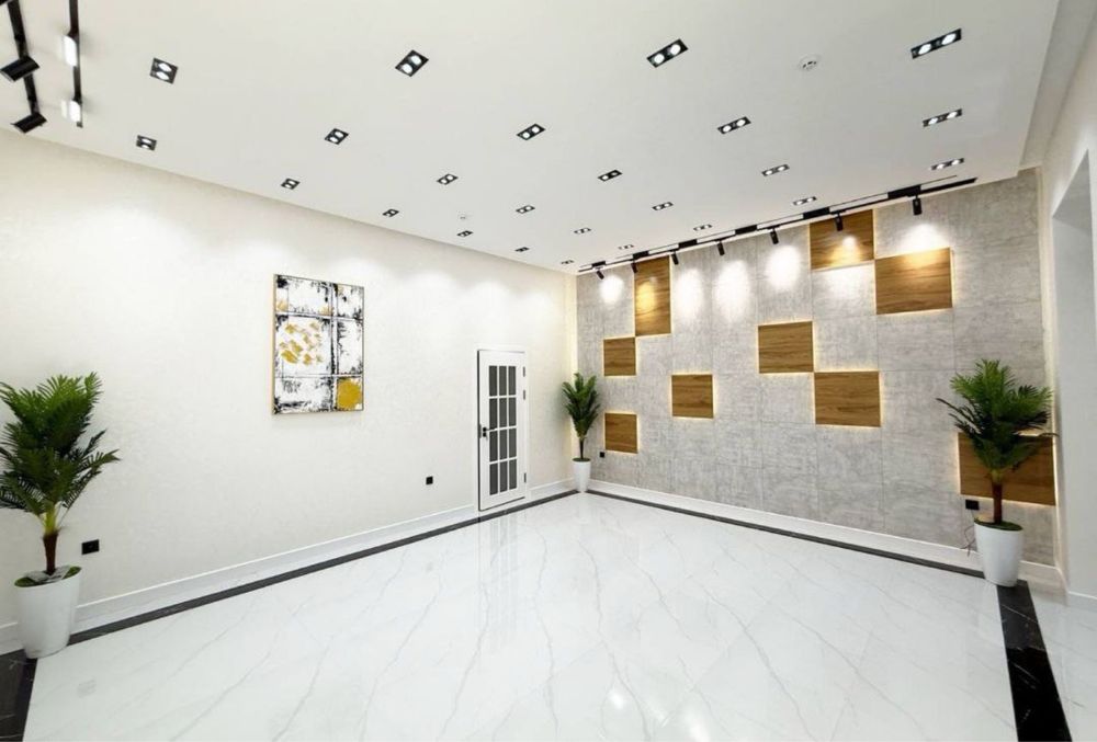 Аренда ПодОфис Ориентир Старт Стадион 85м2