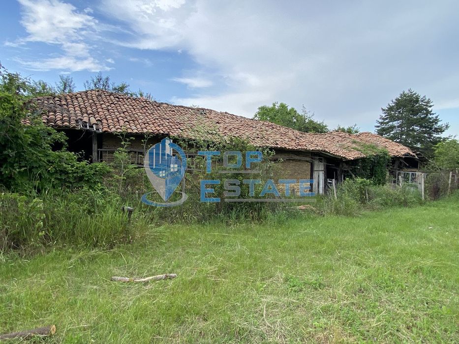 Продава се Къща в с. Сушица, Област Велико Търново - 80 кв.м за 211 €/кв.м - Снимка #8