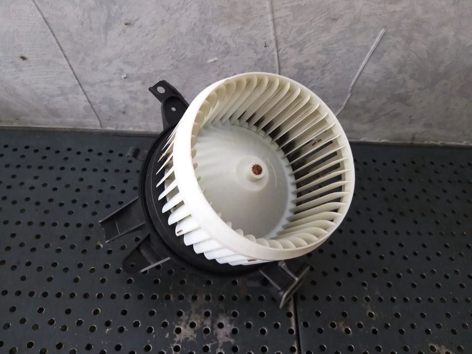 Aeroterma ventilator habitaclu 1.0 b jeep renegade ejv00005