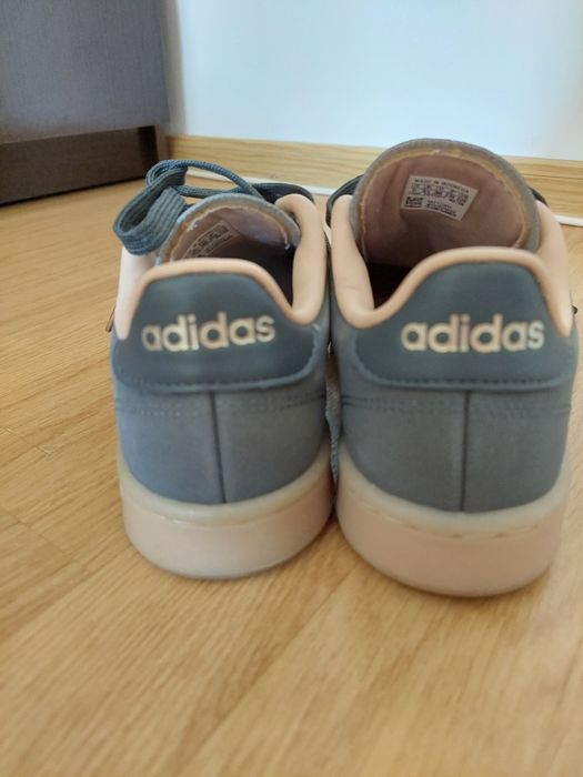 Vând adidas original Adidas 36