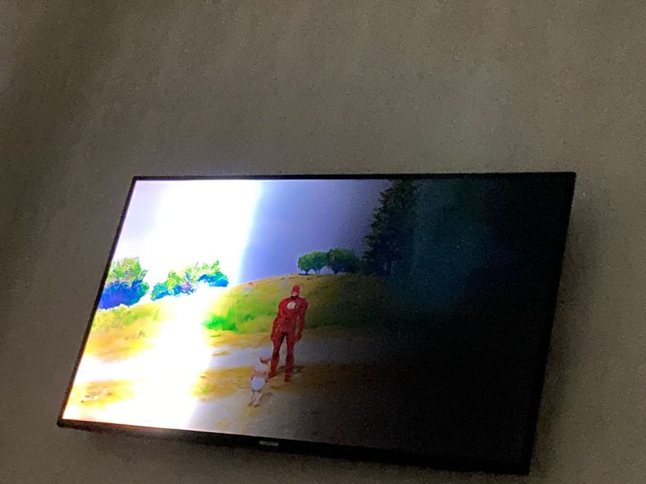 Ремонт телевизоров