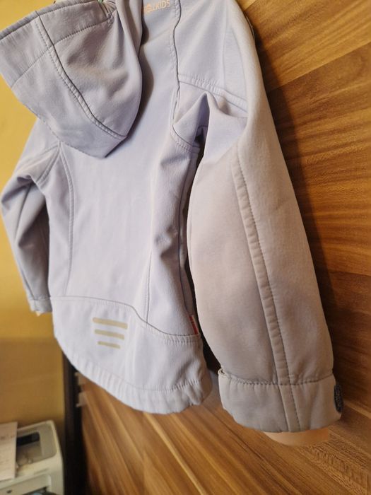 Яке за момиче Trollkids 116