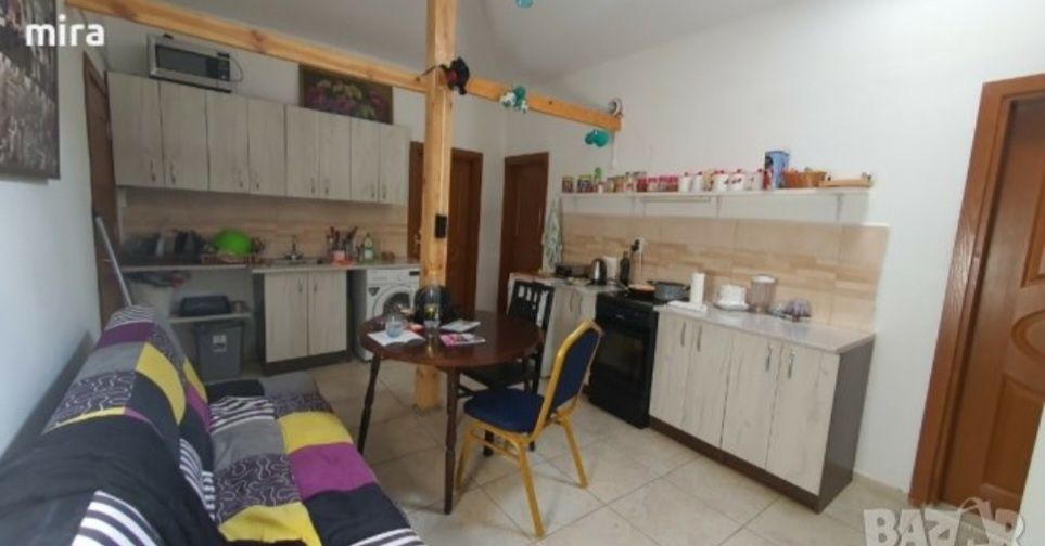 Дава се под наем Ателие в София, Обеля 1 - 35 кв.м за 260 € - Снимка #13