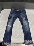 Blugi  Dsquared2