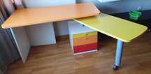 De vanzare birou design modern