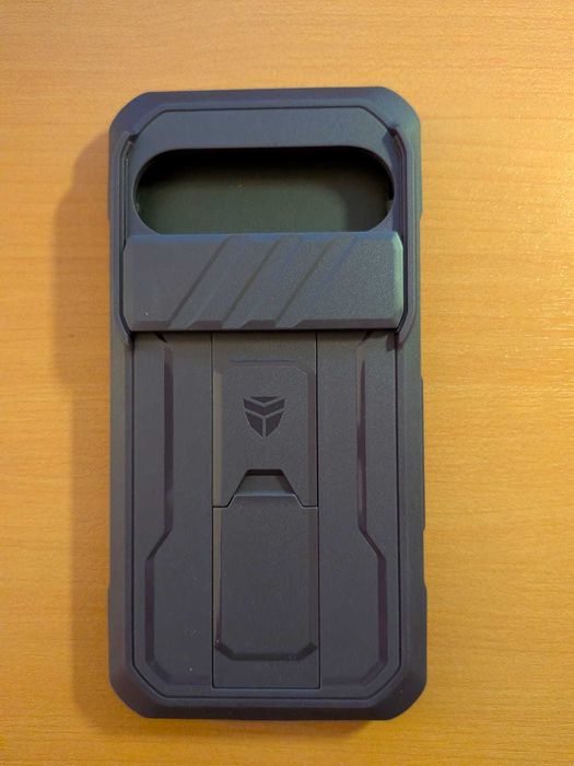 Carcasă blindată Dexnor pentru Google Pixel 10 Pro XL