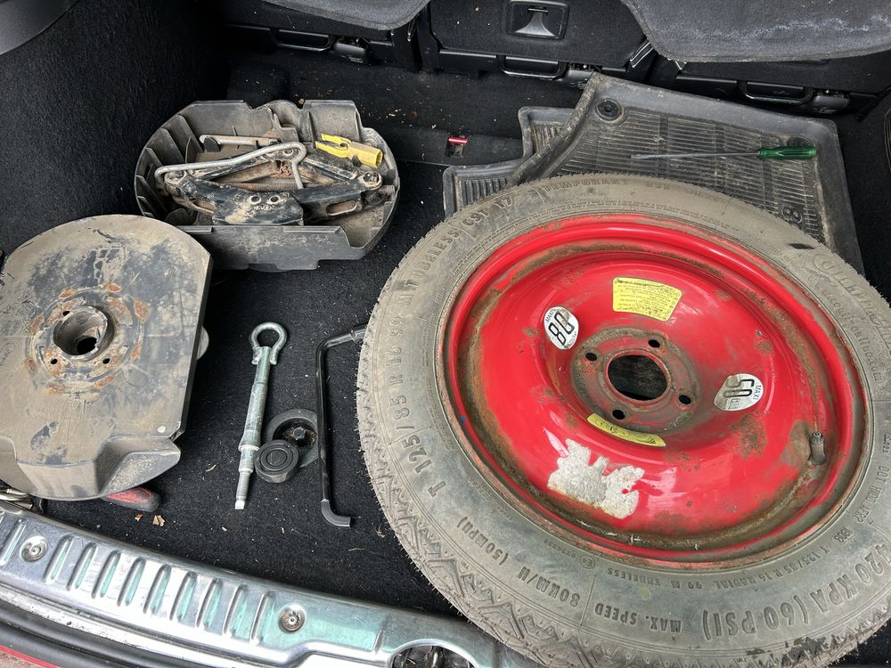 Пежо 308 peugeot 308 sw ксенон JBL на части