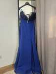 Rochie de seara