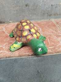 Керамична костенурка
