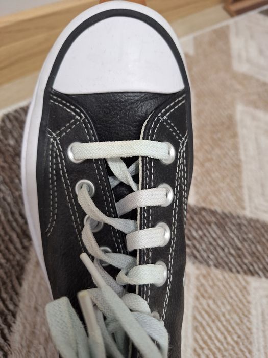Кецове Converse 39 номер