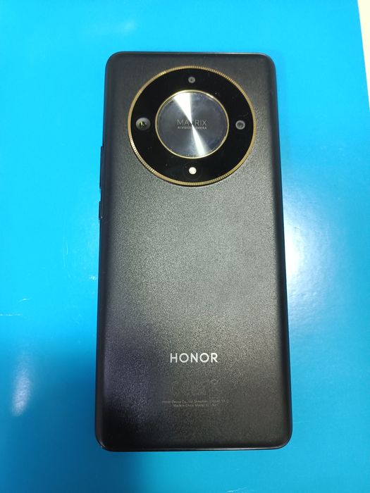 Honor magic6 lite