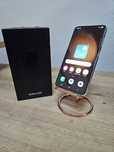 Galaxy S23 5G Impecabil