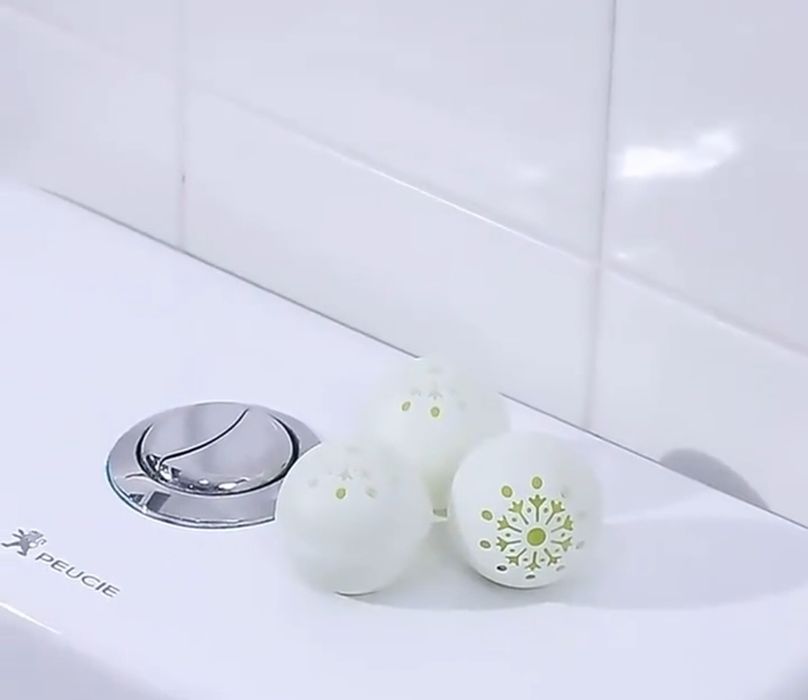 Osvijitel ryukzak, mashina va uy uchun ID: 1029