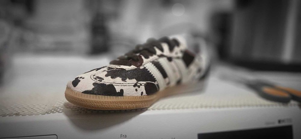 Оригинални Маратонки