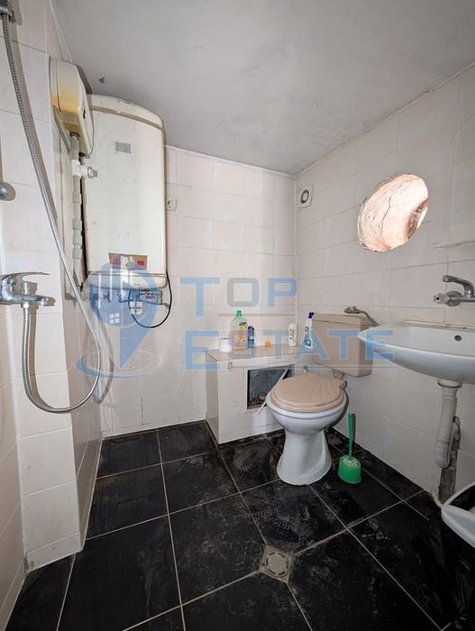 Продава се Къща в с. Горско ново село, Област Велико Търново - 146 кв.м за 199 €/кв.м - Снимка #8